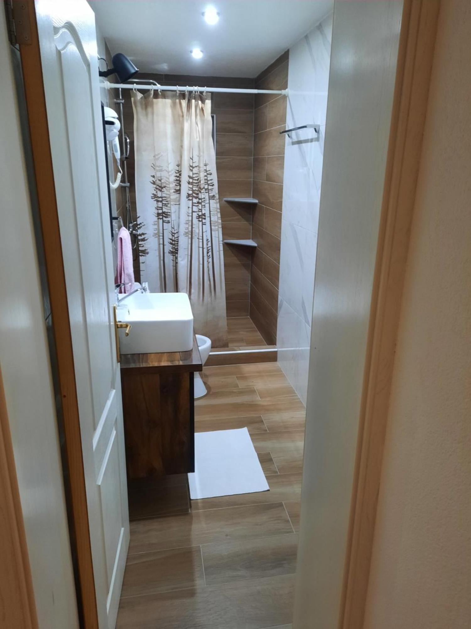Apartman Mn Vrnjačka Banja Rom bilde